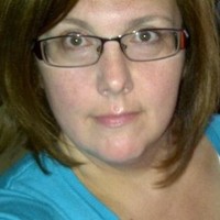 Melanie Abbott
