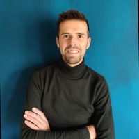 Remko Van Nes