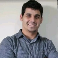 Marcelo Novais