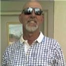 Brian King