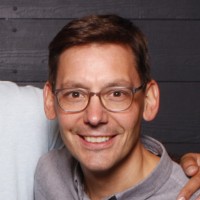 Thomas Christmann
