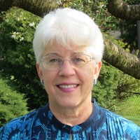 Sue Thode