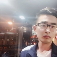 Zhang Xupu