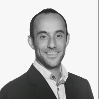 Salvatore Altieri