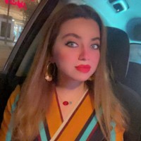 Nouralhuda Husham