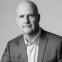 Peter Wolfing