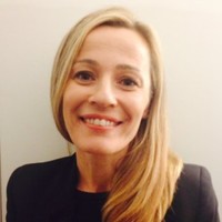 Anne-Pierre Olivard