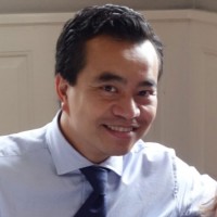 Dung Tran