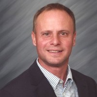 Brian Dipert