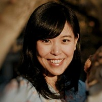 Ayu Santoso