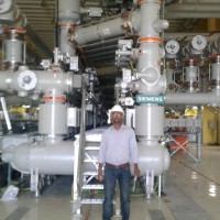 Muhammad Rashid Attique