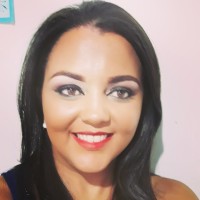 Taciane Silva Santana