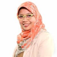 Windia Ningrum