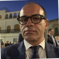 Simone Acquaviva