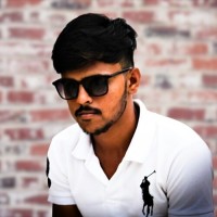 Shivaranjan Gowda R