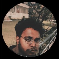 Ajay Boddeda