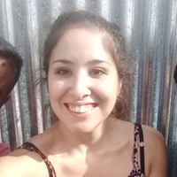 maría fabiana luján