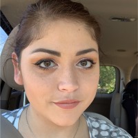 Jazmin Rogers