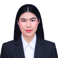 Arisa Raksamat
