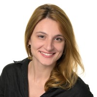 Elene Tskhadadze