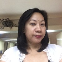 RUBY DELOS SANTOS