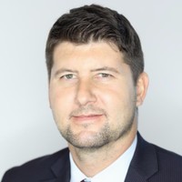 Alexander Jeglic