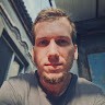 Сергей Шутов