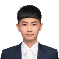 Hank Liao