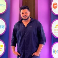 Jalaj Kukreja