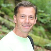 Vincent Michiels