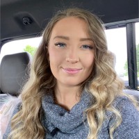 Catherine Weisheit