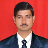 VINAY KUMAR MANISH