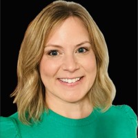 Cortney Kern, Qssp