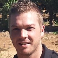 Matthew Shaw