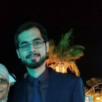 Ebrahim Junaid