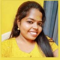 SUBBU LAKSHMI