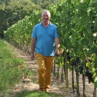 Gerard van der Werf