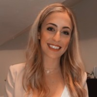 Crystal Moroney