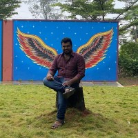 Ramesh K