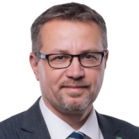 Josef Kozel