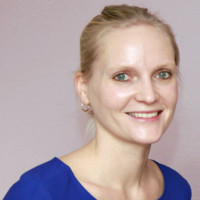 Valérie Reveillon