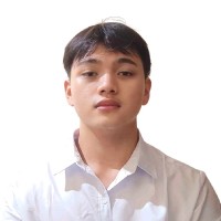 Shane Mathew Carreon