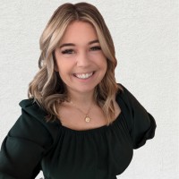Molly Jackson-Schultz