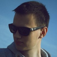 Александр Лозюк