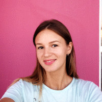 Raluca Cioclei