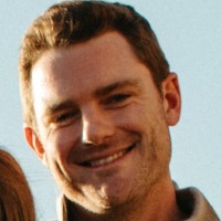 Chris von Wiesenberger