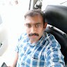 NISHAD K K