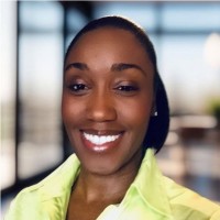 Monique Williams