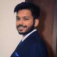 Ashutosh Rawat