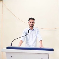 Zahid Nazir